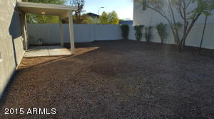2689 W Ironstone Ave, Apache Junction, AZ 85120 photo 13