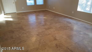 2689 W Ironstone Ave, Apache Junction, AZ 85120 photo 8
