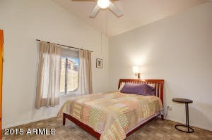 2460 E Sapium Way, Phoenix, AZ 85048 photo 23