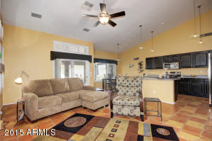 2460 E Sapium Way, Phoenix, AZ 85048 photo 9