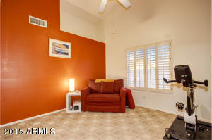 2460 E Sapium Way, Phoenix, AZ 85048 photo 24