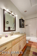 2460 E Sapium Way, Phoenix, AZ 85048 photo 22