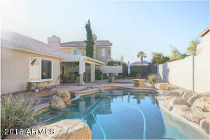 2460 E Sapium Way, Phoenix, AZ 85048 photo 28