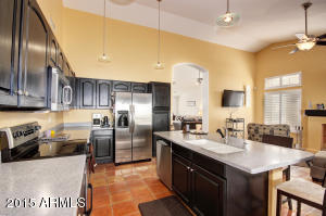 2460 E Sapium Way, Phoenix, AZ 85048 photo 12