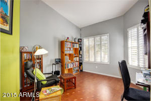 2460 E Sapium Way, Phoenix, AZ 85048 photo 21