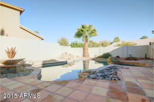 2460 E Sapium Way, Phoenix, AZ 85048 photo 4