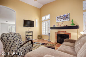 2460 E Sapium Way, Phoenix, AZ 85048 photo 10