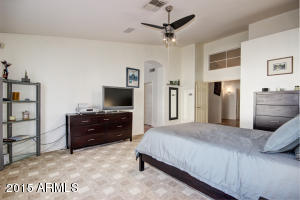 2460 E Sapium Way, Phoenix, AZ 85048 photo 15