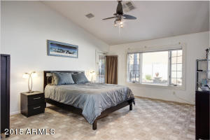 2460 E Sapium Way, Phoenix, AZ 85048 photo 14