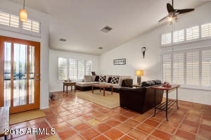 2460 E Sapium Way, Phoenix, AZ 85048 photo 6