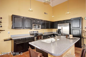 2460 E Sapium Way, Phoenix, AZ 85048 photo 11