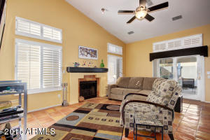 2460 E Sapium Way, Phoenix, AZ 85048 photo 8