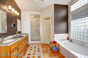 2460 E Sapium Way, Phoenix, AZ 85048 photo 18