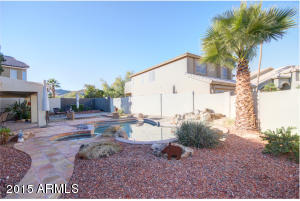 2460 E Sapium Way, Phoenix, AZ 85048 photo 3