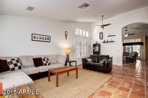 2460 E Sapium Way, Phoenix, AZ 85048 photo 5