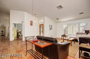 2460 E Sapium Way, Phoenix, AZ 85048 photo 7
