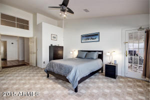 2460 E Sapium Way, Phoenix, AZ 85048 photo 16