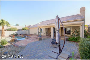 2460 E Sapium Way, Phoenix, AZ 85048 photo 27