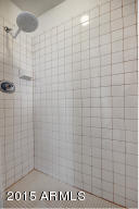 2460 E Sapium Way, Phoenix, AZ 85048 photo 19