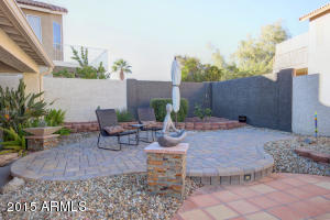 2460 E Sapium Way, Phoenix, AZ 85048 photo 26