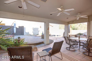 2460 E Sapium Way, Phoenix, AZ 85048 photo 25