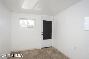 3421 E Altadena Ave, Phoenix, AZ 85028 photo 18