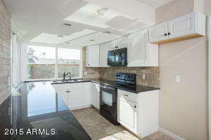 3421 E Altadena Ave, Phoenix, AZ 85028 photo 3
