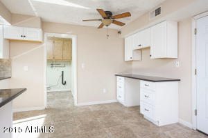 3421 E Altadena Ave, Phoenix, AZ 85028 photo 5