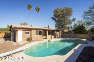 3421 E Altadena Ave, Phoenix, AZ 85028 photo 23