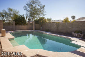 3421 E Altadena Ave, Phoenix, AZ 85028 photo 22