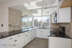 3421 E Altadena Ave, Phoenix, AZ 85028 photo 4