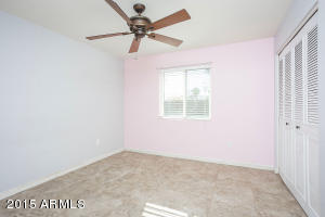 3421 E Altadena Ave, Phoenix, AZ 85028 photo 15