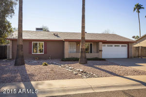 3421 E Altadena Ave, Phoenix, AZ 85028 photo 2