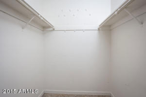 3421 E Altadena Ave, Phoenix, AZ 85028 photo 12