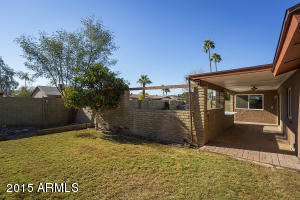 3421 E Altadena Ave, Phoenix, AZ 85028 photo 19