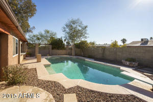 3421 E Altadena Ave, Phoenix, AZ 85028 photo 21