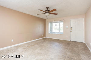 3421 E Altadena Ave, Phoenix, AZ 85028 photo 9