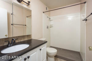 3421 E Altadena Ave, Phoenix, AZ 85028 photo 14