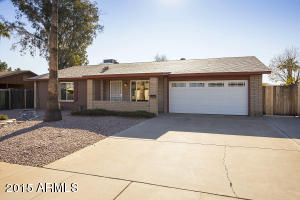 3421 E Altadena Ave, Phoenix, AZ 85028 photo 1