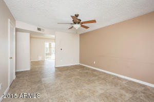 3421 E Altadena Ave, Phoenix, AZ 85028 photo 8