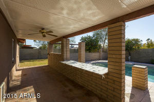 3421 E Altadena Ave, Phoenix, AZ 85028 photo 20