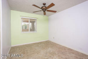 3421 E Altadena Ave, Phoenix, AZ 85028 photo 16