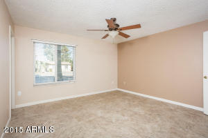 3421 E Altadena Ave, Phoenix, AZ 85028 photo 13