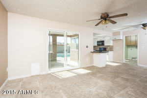 3421 E Altadena Ave, Phoenix, AZ 85028 photo 6