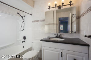 3421 E Altadena Ave, Phoenix, AZ 85028 photo 10