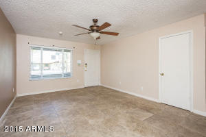 3421 E Altadena Ave, Phoenix, AZ 85028 photo 7