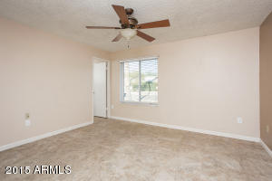 3421 E Altadena Ave, Phoenix, AZ 85028 photo 11