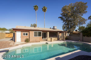 3421 E Altadena Ave, Phoenix, AZ 85028 photo 24