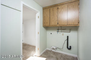 3421 E Altadena Ave, Phoenix, AZ 85028 photo 17