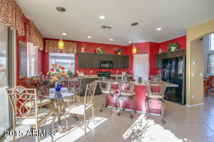 10119 E Lobo Ave, Mesa, AZ 85209 photo 7